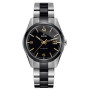 Rado Hyperchrome R32109162