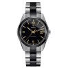 Часы Rado Hyperchrome R32109162