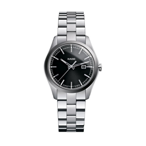 Часы Rado Hyperchrome R32110153