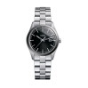 Часы Rado Hyperchrome R32110153