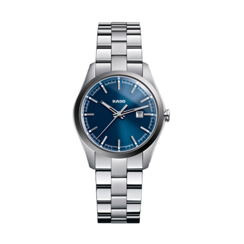 Часы Rado Hyperchrome R32110203