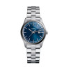 Часы Rado Hyperchrome R32110203