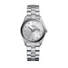 Часы Rado Hyperchrome R32110713