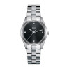 Часы Rado Hyperchrome R32110723