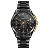 Часы Rado Hyperchrome R32111162