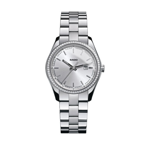 Часы Rado Hyperchrome R32112103