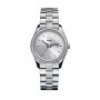 Rado Hyperchrome R32112103