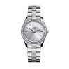 Часы Rado Hyperchrome R32112103