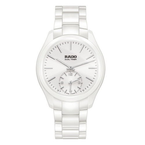 Часы Rado Hyperchrome R32113102