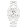 Часы Rado Hyperchrome R32113102