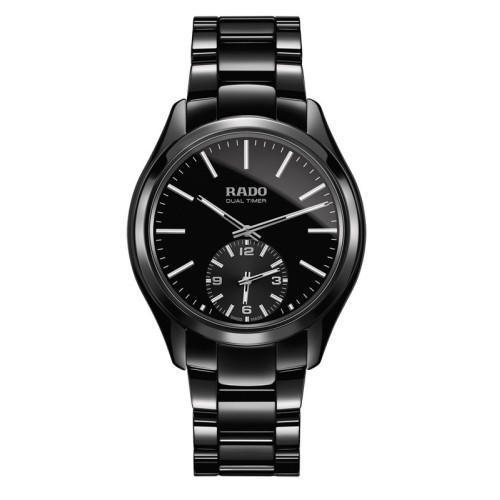 Часы Rado Hyperchrome R32114152