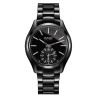 Часы Rado Hyperchrome R32114152