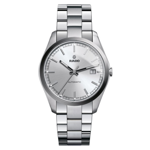 Часы Rado Hyperchrome R32115103