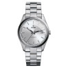 Часы Rado Hyperchrome R32115103