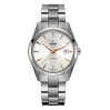 Часы Rado Hyperchrome R32115113
