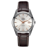 Часы Rado Hyperchrome R32115115