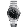 Часы Rado Hyperchrome R32115153