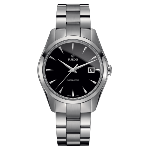 Часы Rado Hyperchrome R32115163
