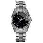 Rado Hyperchrome R32115163