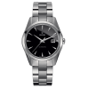 Часы Rado Hyperchrome R32115163