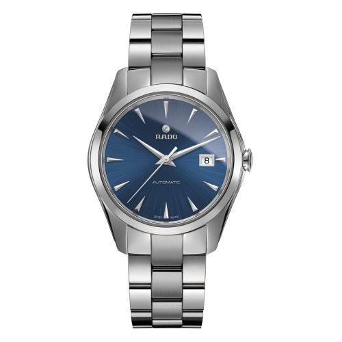 Часы Rado Hyperchrome R32115213