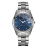 Часы Rado Hyperchrome R32115213