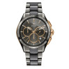 Часы Rado Hyperchrome R32118102