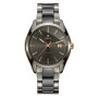 Rado Hyperchrome R32119102