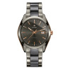 Часы Rado Hyperchrome R32119102