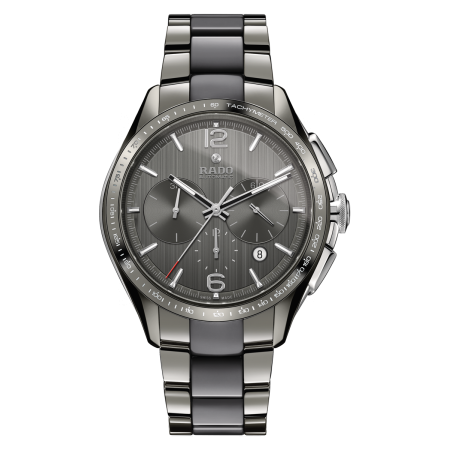 Rado Hyperchrome R32120112