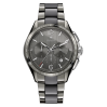 Часы Rado Hyperchrome R32120112
