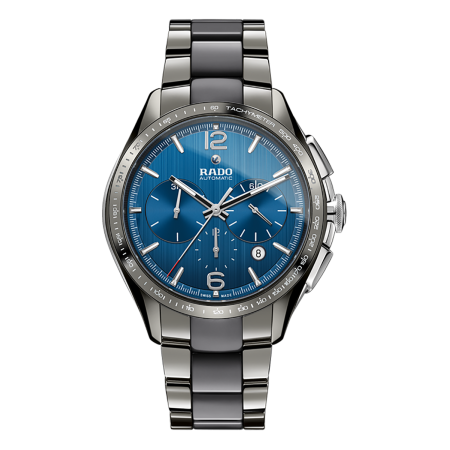 Rado Hyperchrome R32120202