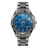 Часы Rado Hyperchrome R32120202