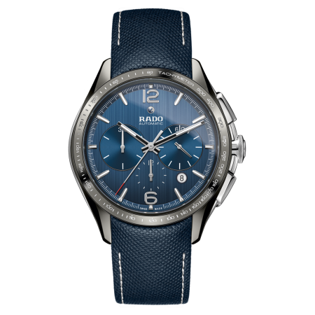 Rado Hyperchrome R32120205