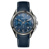 Часы Rado Hyperchrome R32120205