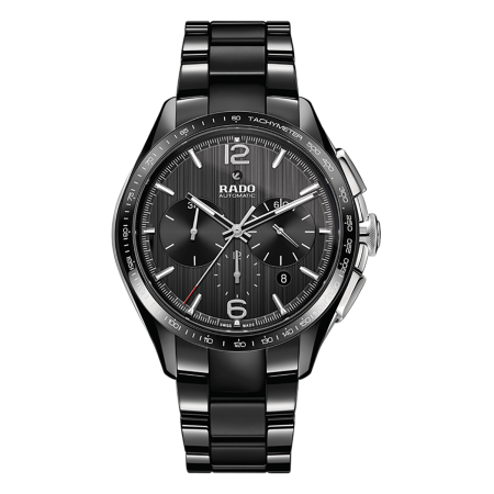 Rado Hyperchrome R32121152
