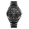 Часы Rado Hyperchrome R32121152