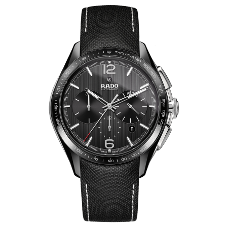 Rado Hyperchrome R32121155