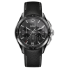 Часы Rado Hyperchrome R32121155