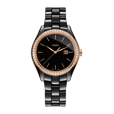 Rado Hyperchrome R32123152