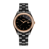 Часы Rado Hyperchrome R32123152