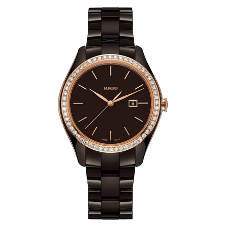 Rado Hyperchrome R32124302