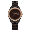 Часы Rado Hyperchrome R32124302