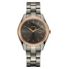 Часы Rado Hyperchrome R32125102