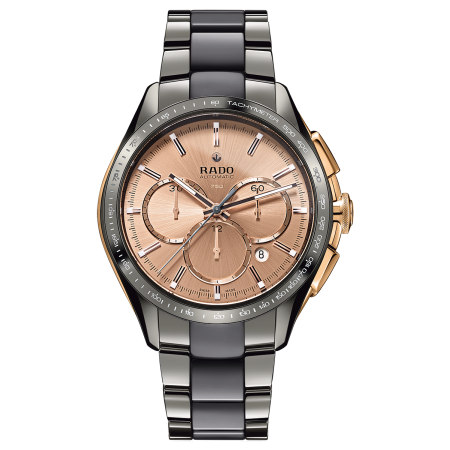 Rado Hyperchrome R32143692