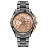 Часы Rado Hyperchrome R32143692