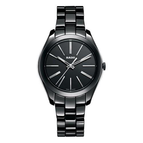Часы Rado Hyperchrome R32159152