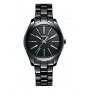 Rado Hyperchrome R32159152