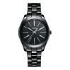 Часы Rado Hyperchrome R32159152