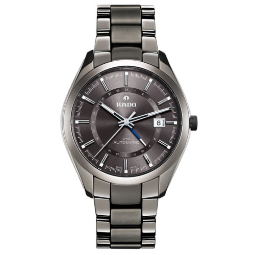 Часы Rado Hyperchrome R32165102